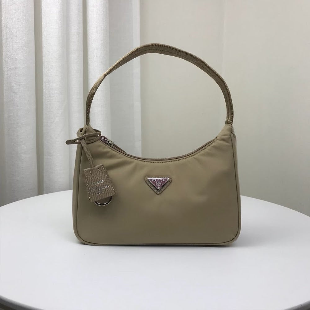 Ezyycart Bags Prada Luxury Bag --54339
