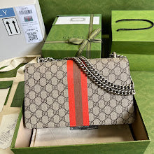 new-elite-designer-bags-nm8954