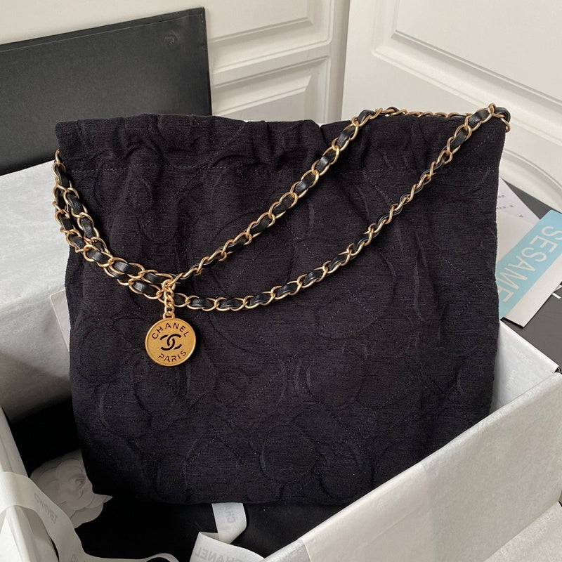 new-designer-premium-bags-nm9265