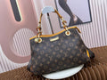 Anum Bags LVn Luxury Bag --80367