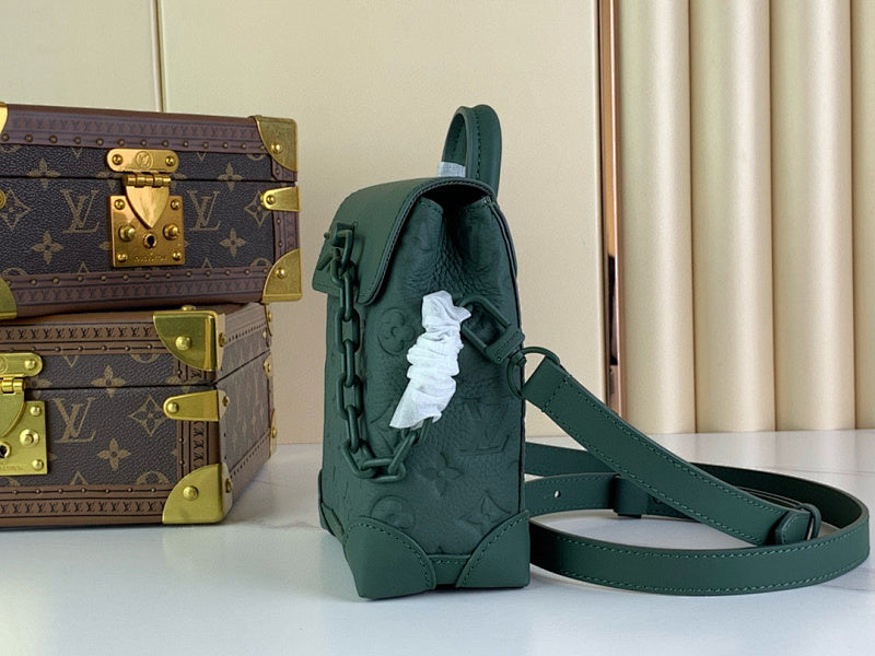 Anum Bags LVn Luxury Bag --79673