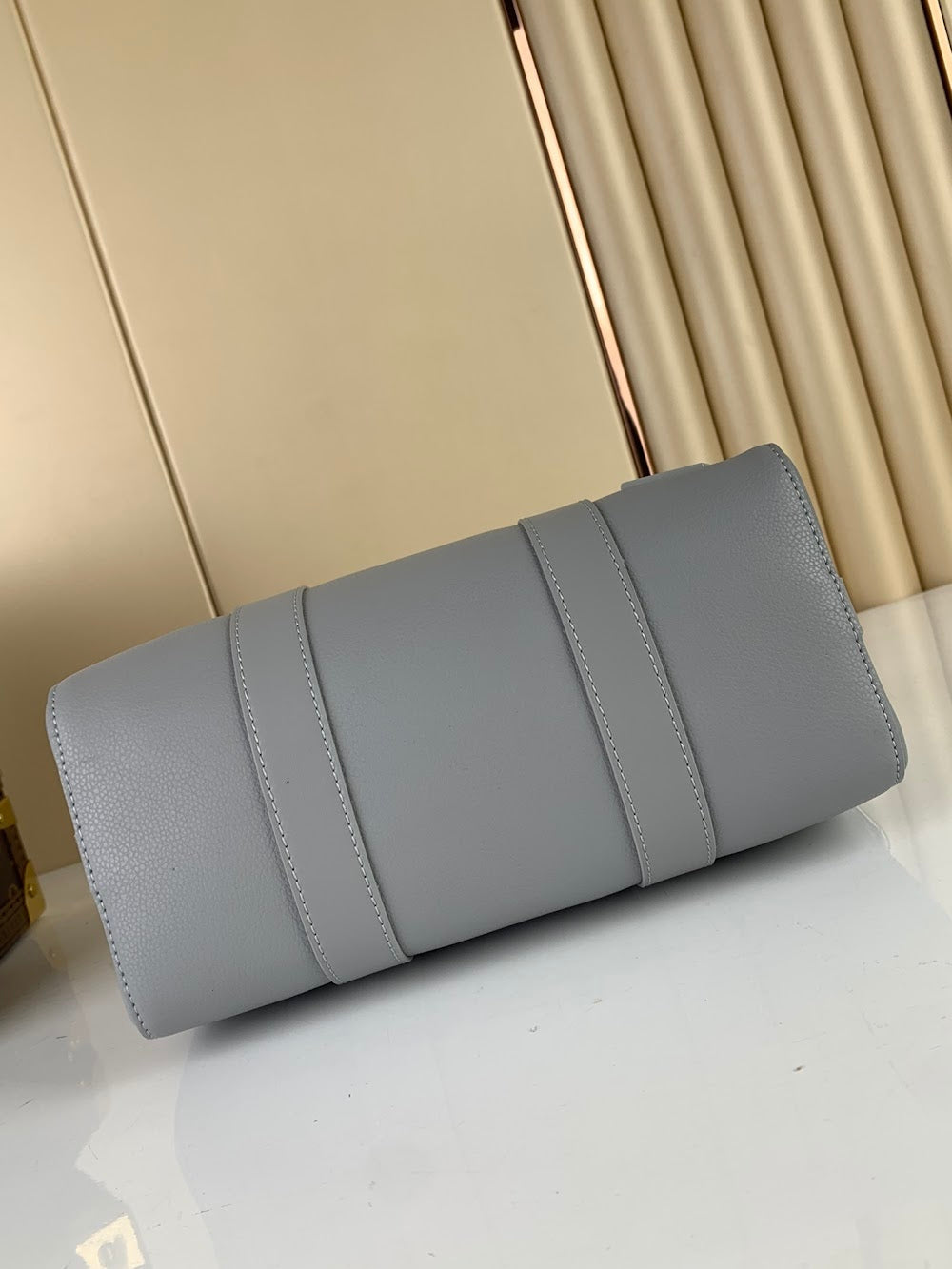 Anum Bags ln Luxury Bag --56017