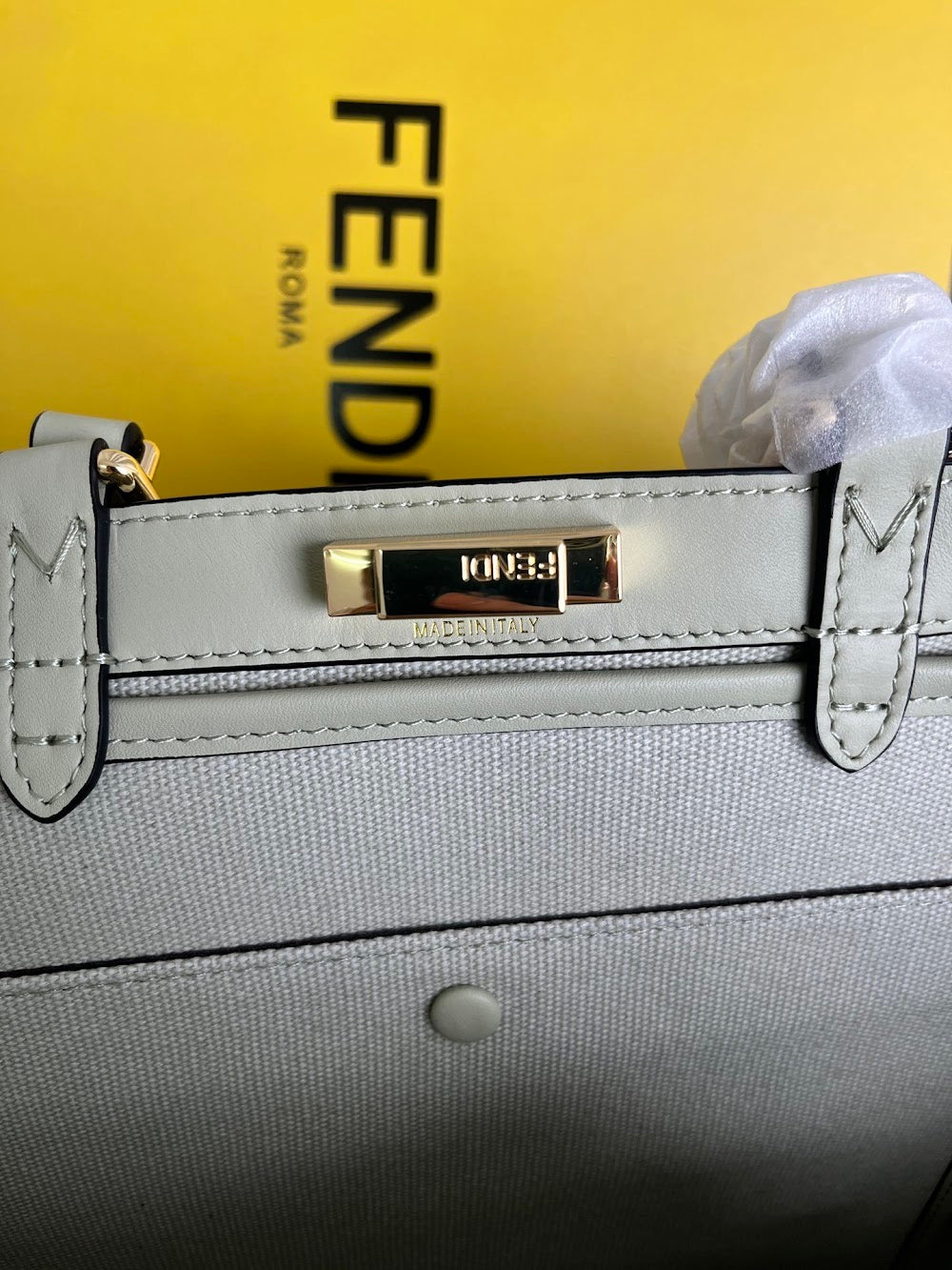 Ezyycart Bags new-designer-premium-bags-nm15638