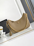 Ezyycart Bags new-elite-designer-bags-nm2193