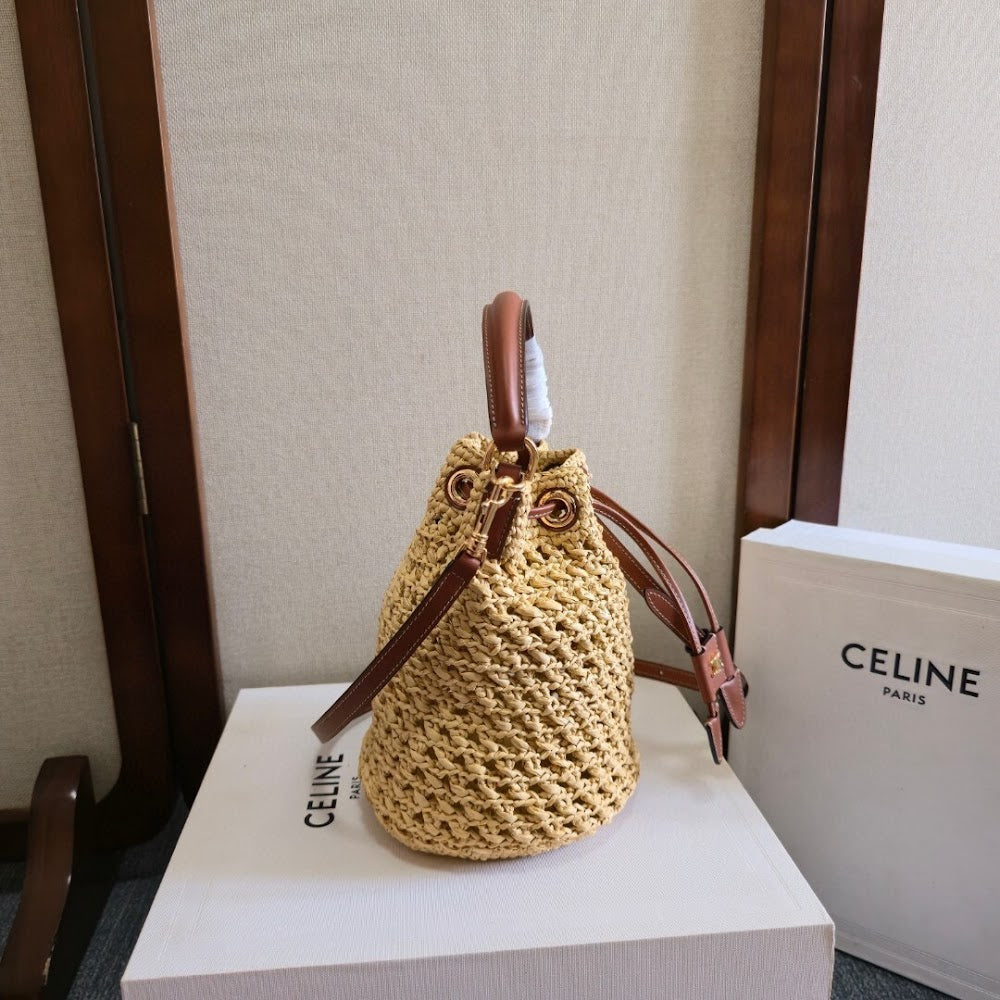 Ezyycart Bags Celine Luxury Bag --112253