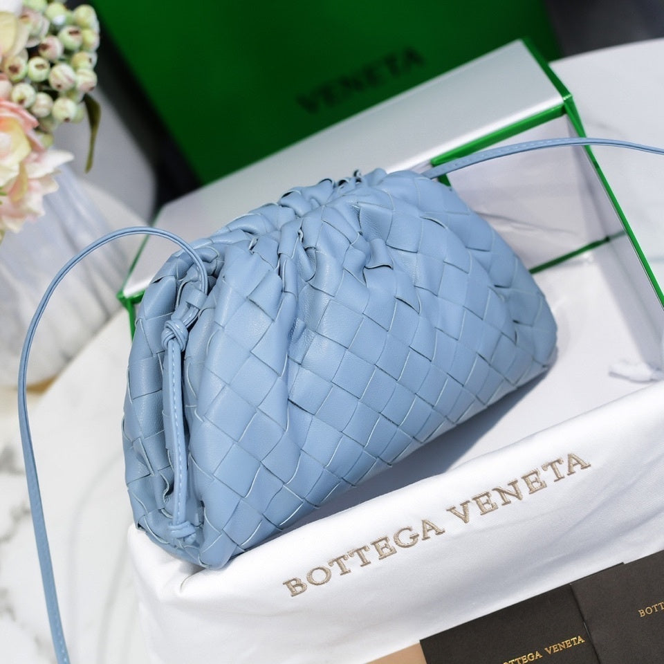 Ezyycart Bags new-luxury-designer-bags-nm21157