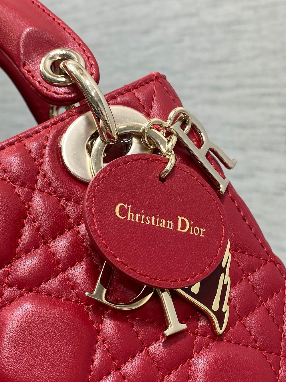 new-designer-premium-bags-nm16146