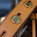 Ezyycart Bags new-luxury-designer-bags-nm15179