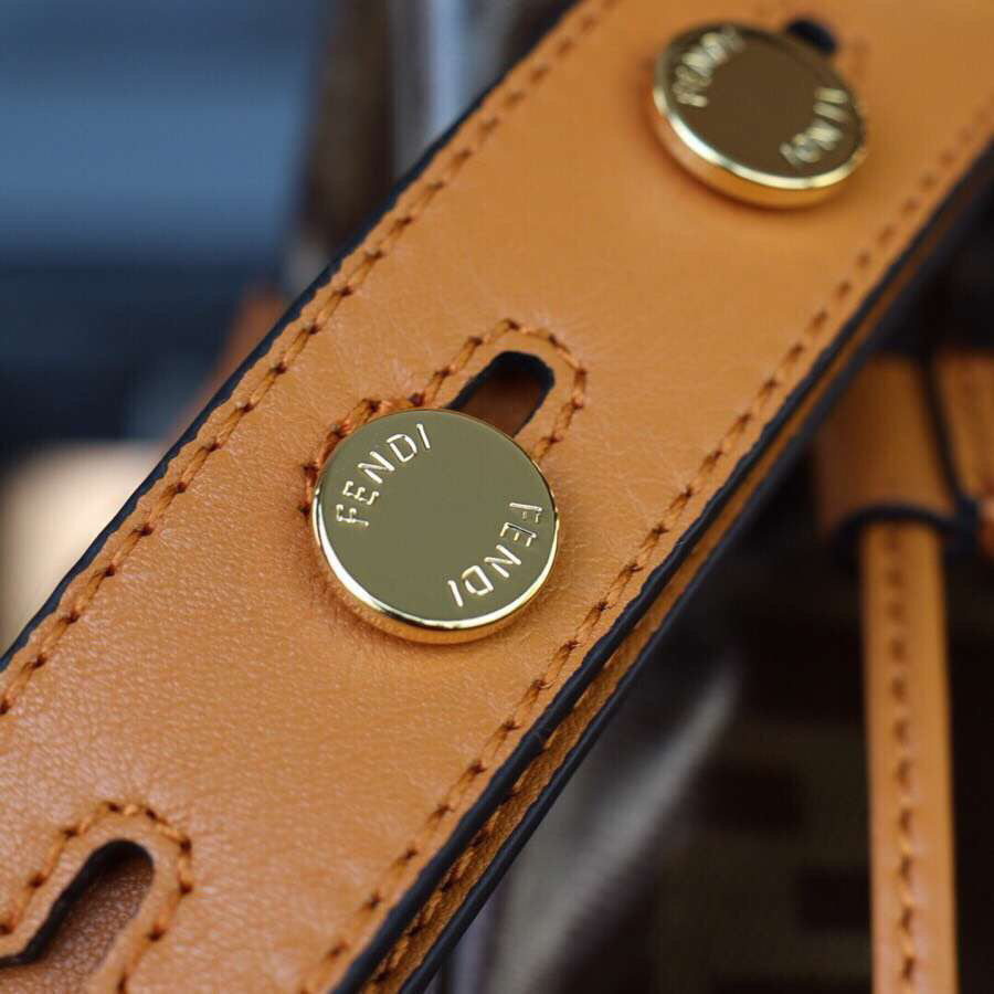 Ezyycart Bags new-luxury-designer-bags-nm15179