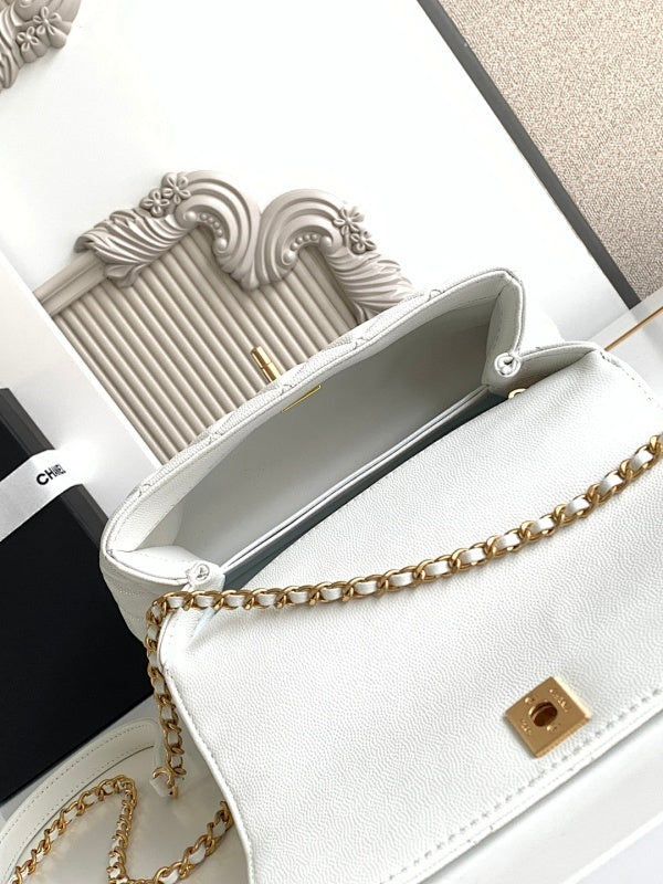 new-elite-designer-bags-nm9706