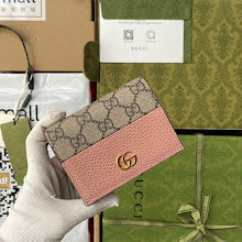 new-designer-premium-bags-nm8354