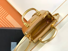 Ezyycart Bags new-elite-designer-bags-nm1787