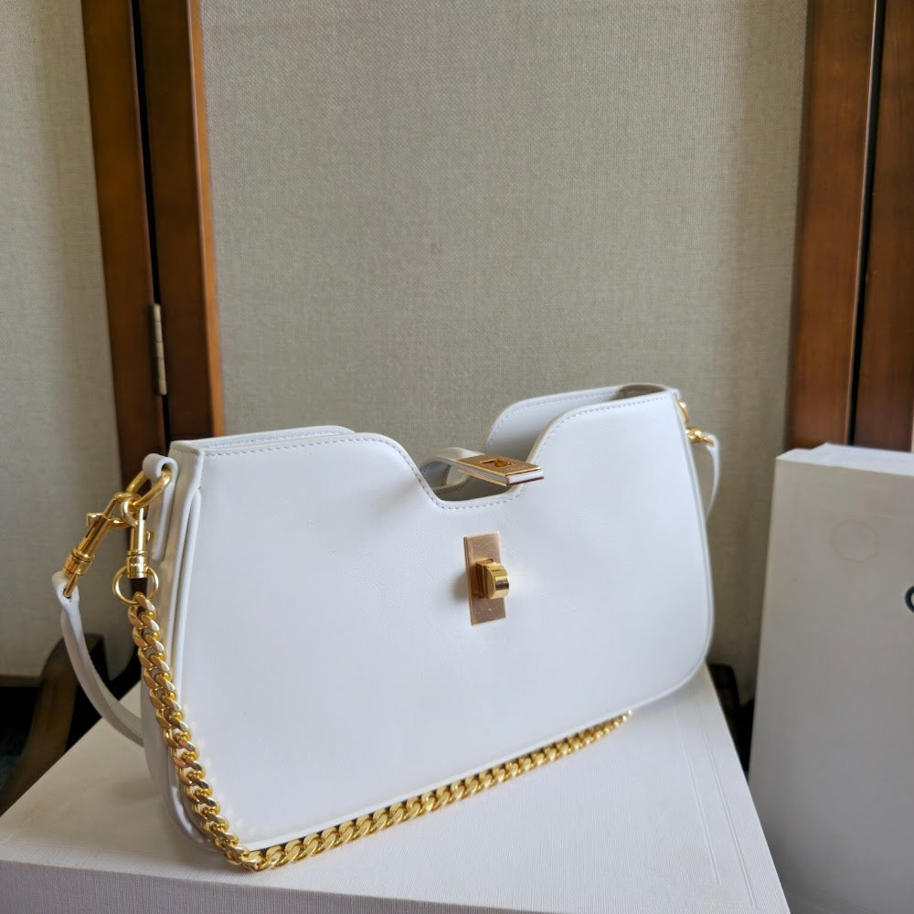 Ezyycart Bags Celine Luxury Bag --112205