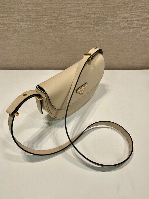 Ezyycart Bags pradn Luxury Bag --73890