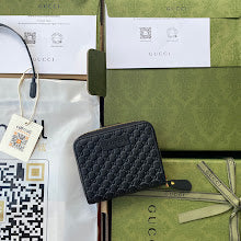 new-designer-premium-bags-nm9050