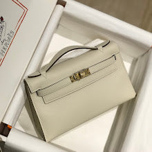 new-luxury-designer-bags-nm11469
