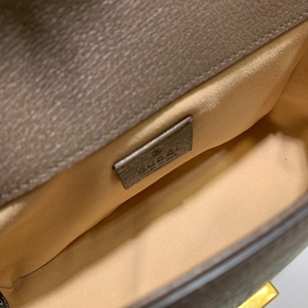 new-luxury-designer-bags-nm17560