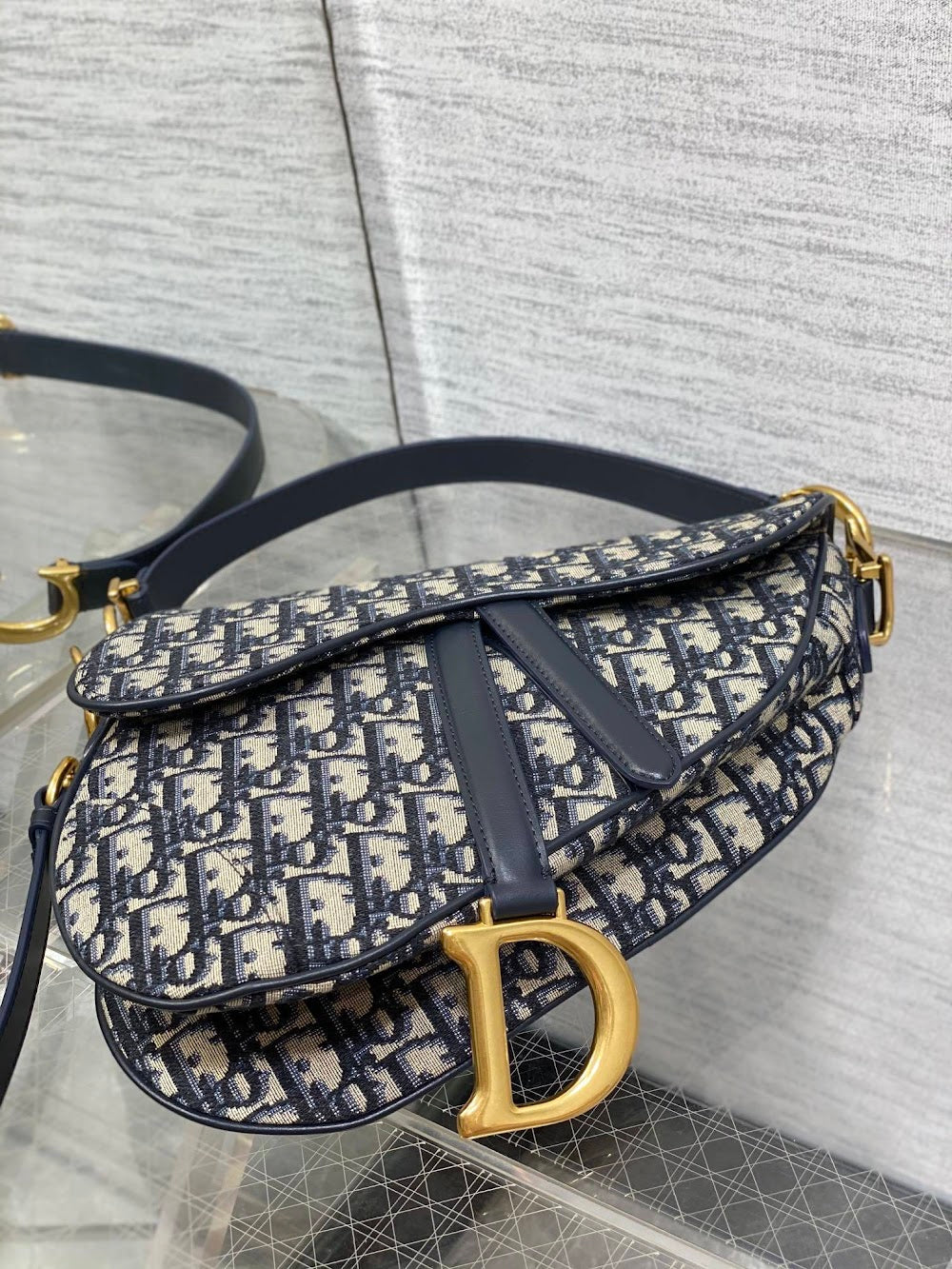 Ezyycart Bags Diorn Luxury Bag --115277