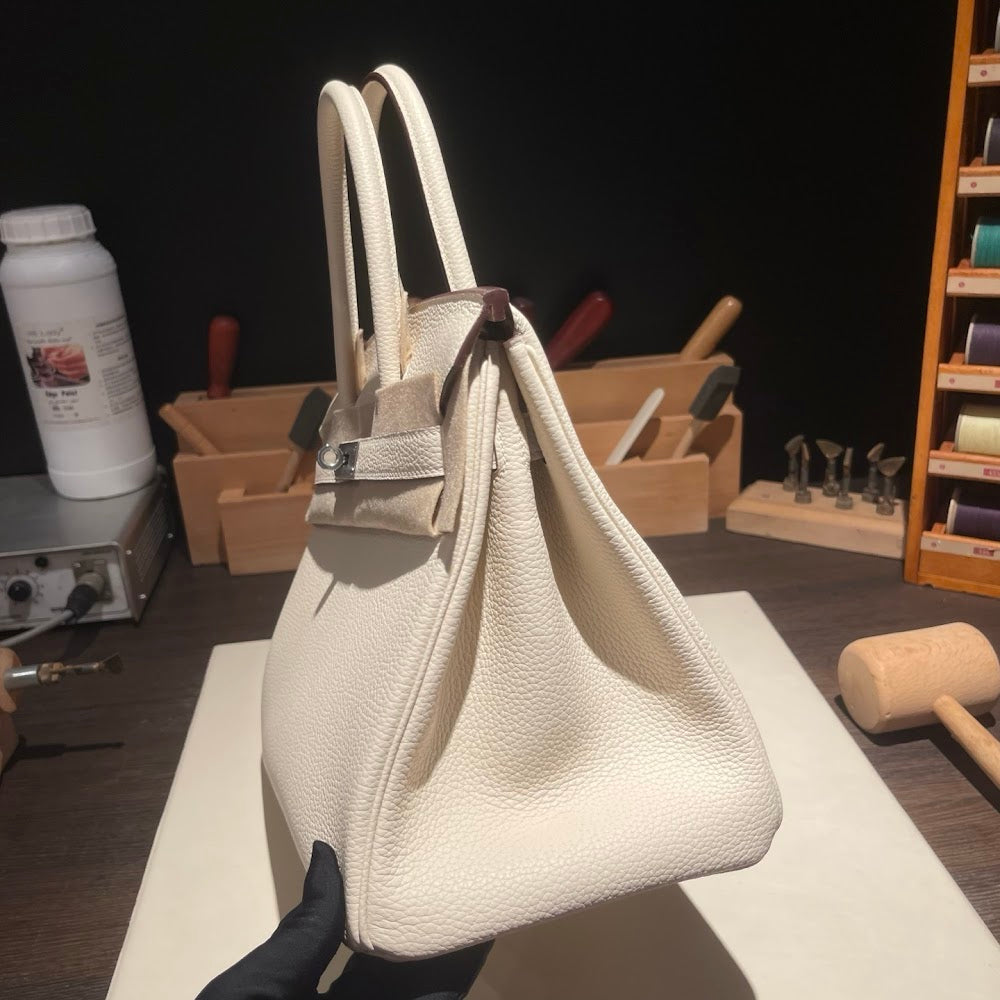 Anum Bags Hermesn Luxury Bag --117669