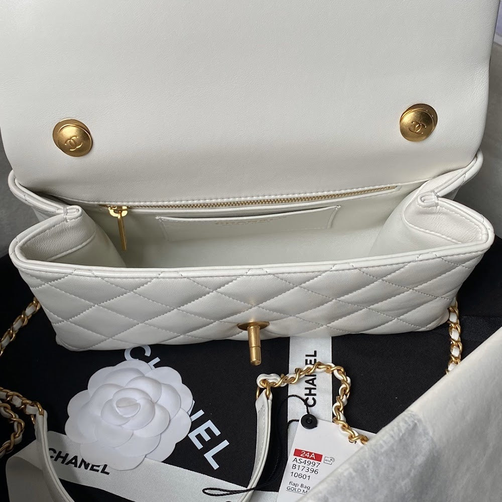 new-elite-designer-bags-nm10191