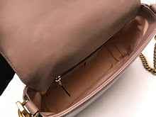 new-designer-premium-bags-nm9033
