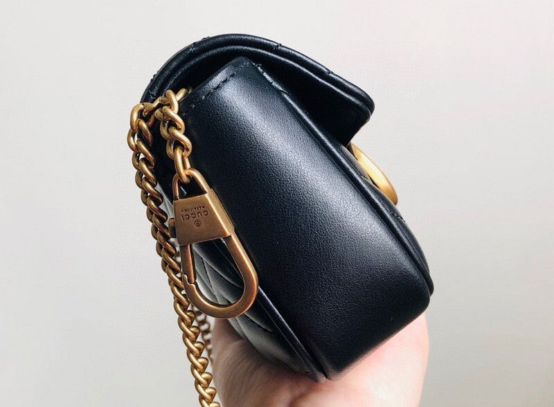 new-elite-designer-bags-nm18966