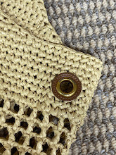 Ezyycart Bags new-designer-premium-bags-nm3377