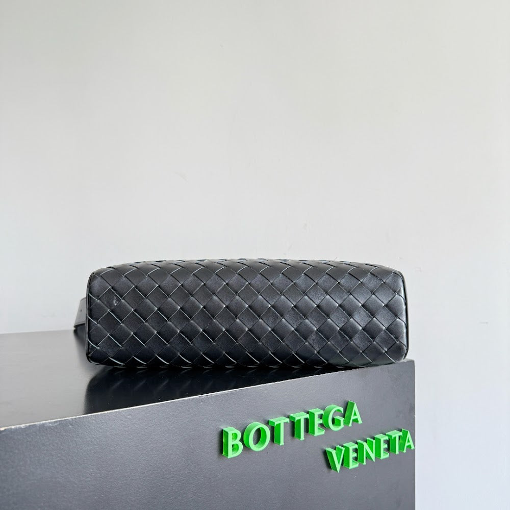 Ezyycart Bags Bottegan Luxury Bag --90894