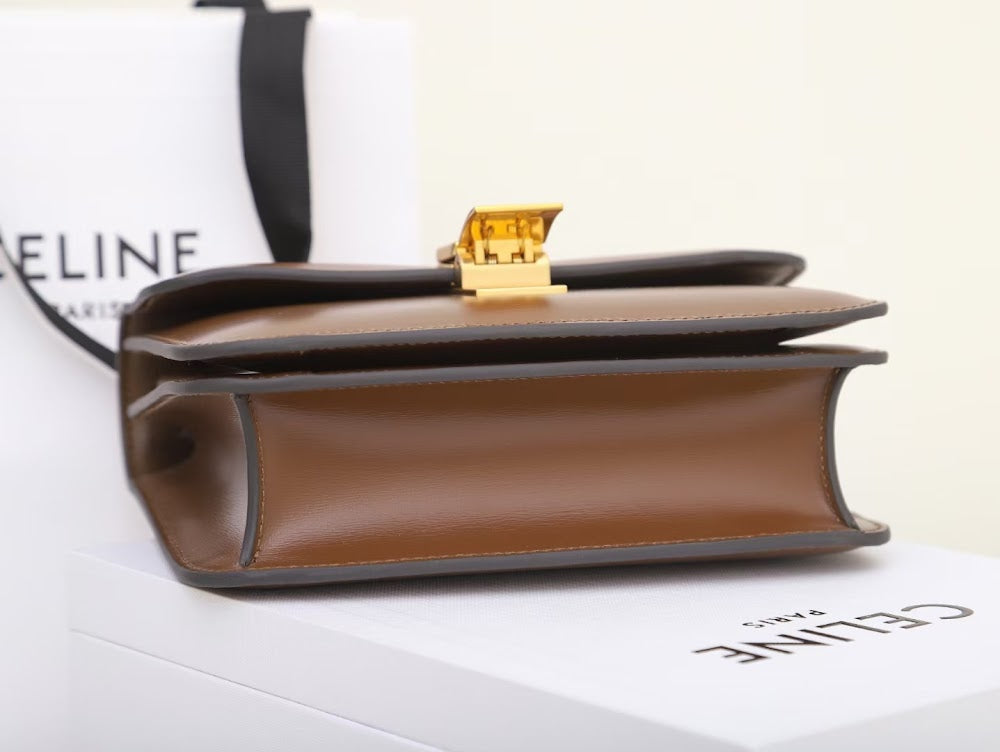 Ezyycart Bags Celine Luxury Bag --111939