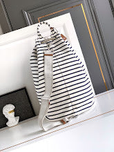 Ezyycart Bags new-luxury-designer-bags-nm2351