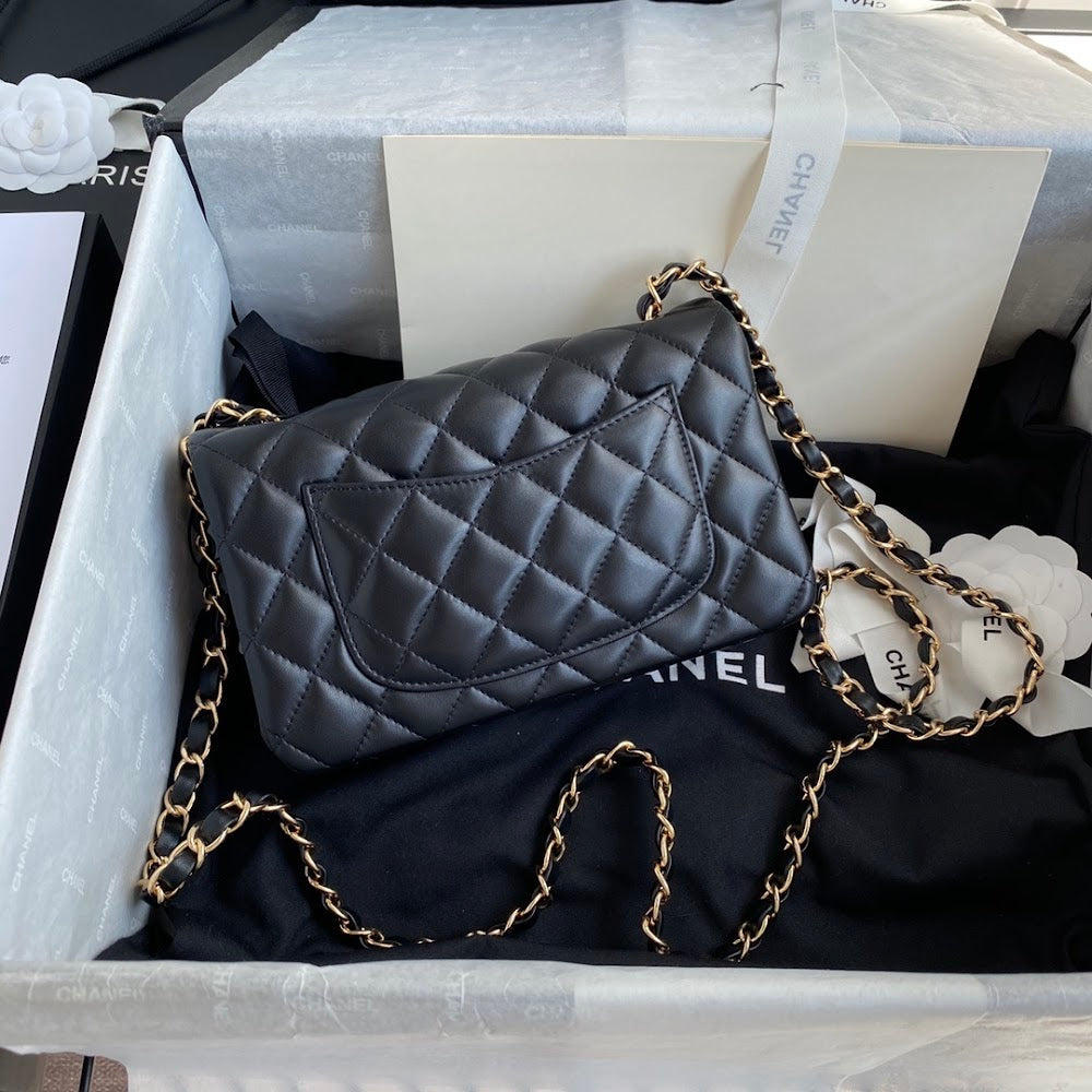 new-elite-designer-bags-nm20575