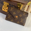 Ezyycart Bags ln Luxury Bag --60812