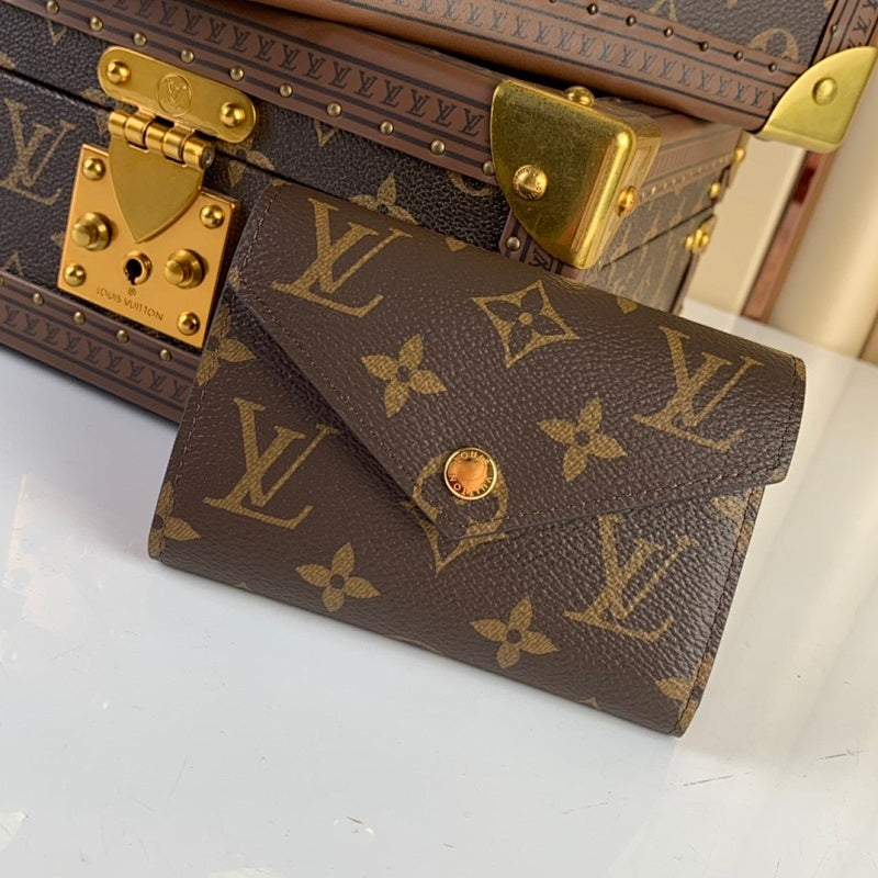 Ezyycart Bags ln Luxury Bag --60812