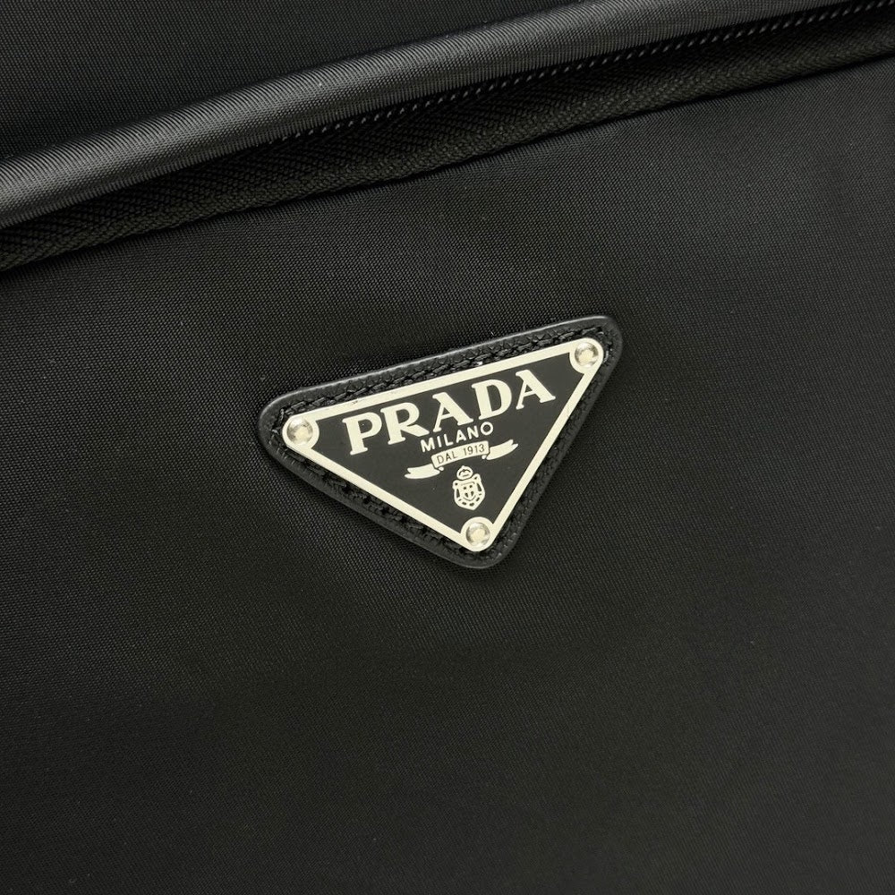Ezyycart Bags pradn Luxury Bag --75074