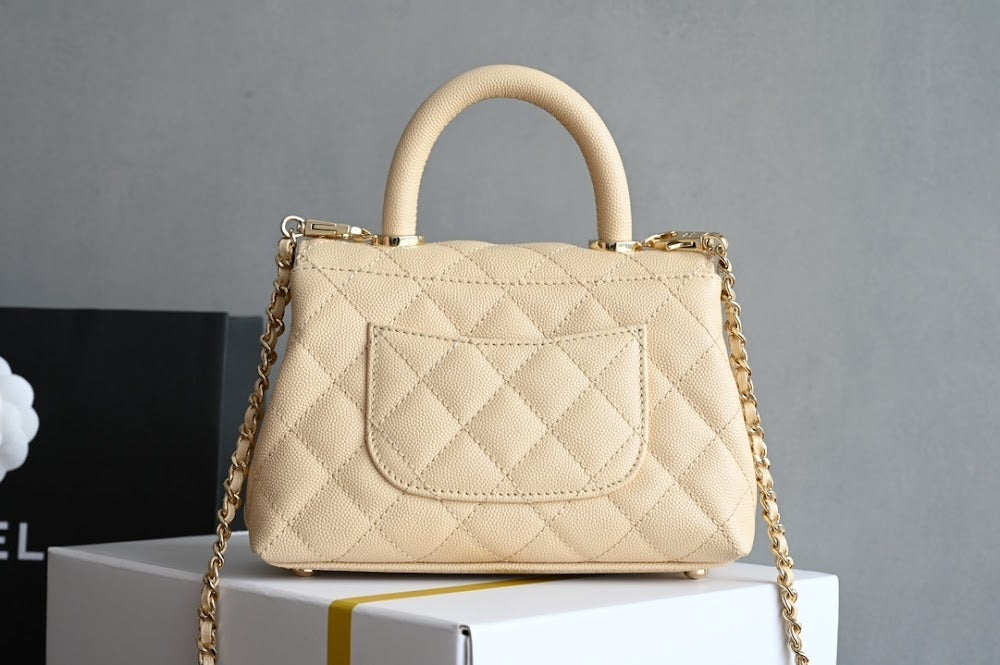 new-elite-designer-bags-nm9539