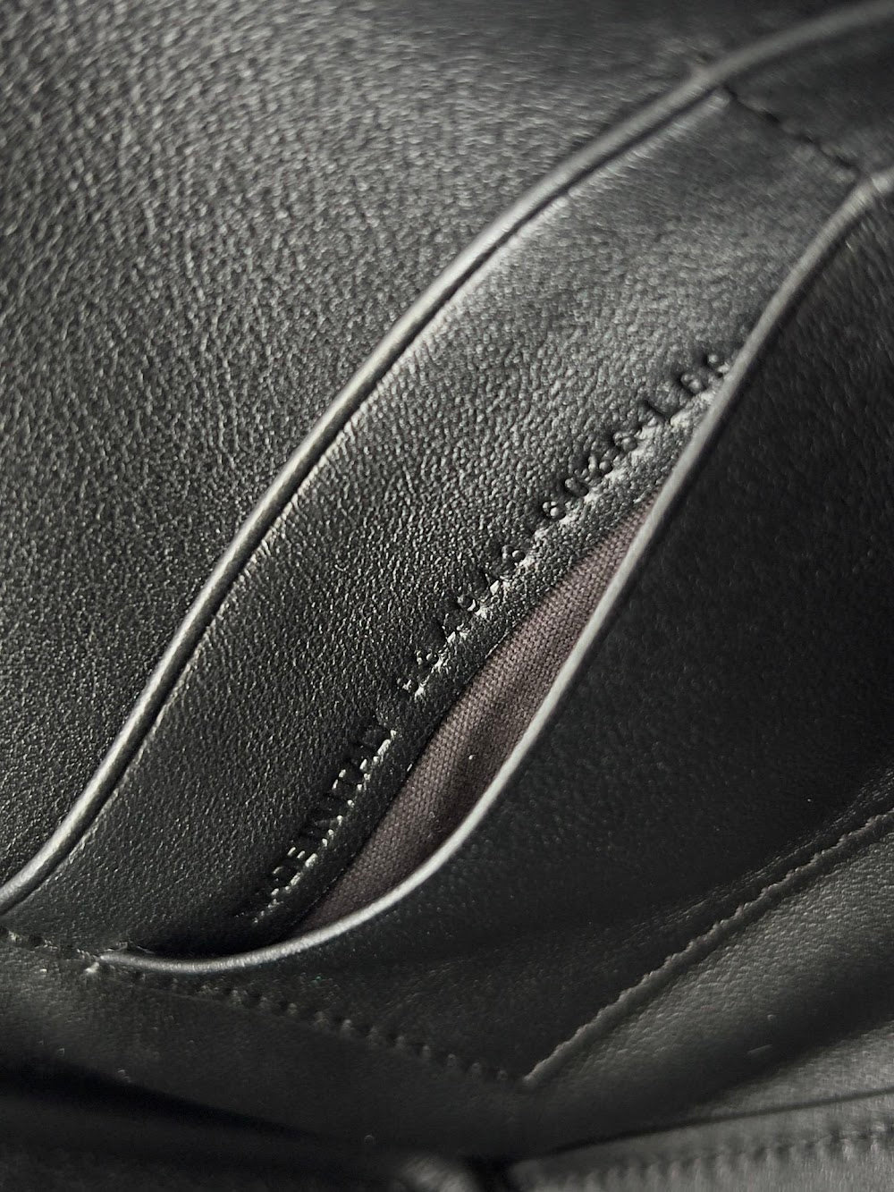 Ezyycart Bags Balenciaga Luxury Bag --111509