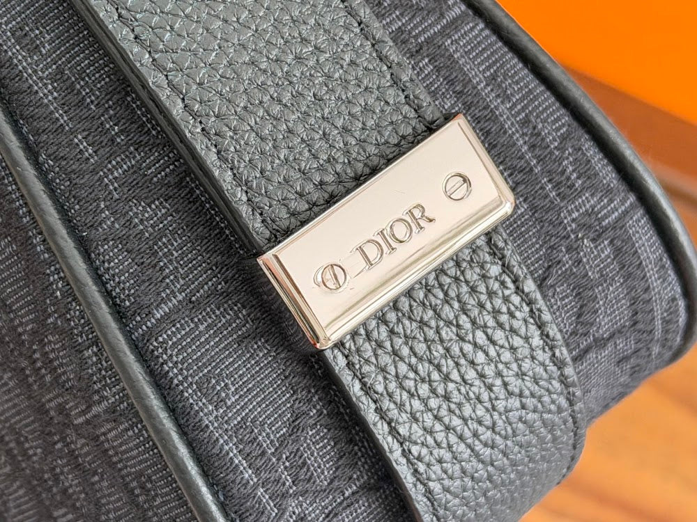 Ezyycart Bags Diorn Luxury Bag --115268