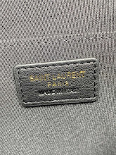 Ezyycart Bags new-designer-premium-bags-nm3802