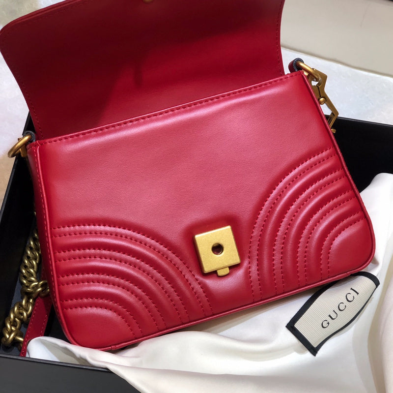 new-designer-premium-bags-nm18887