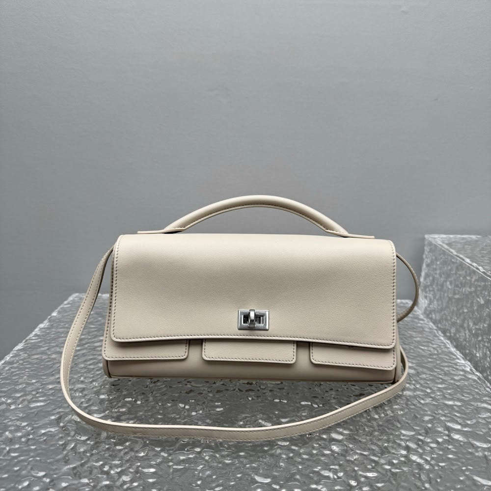 Ezyycart Bags Balenciaga Luxury Bag --110883