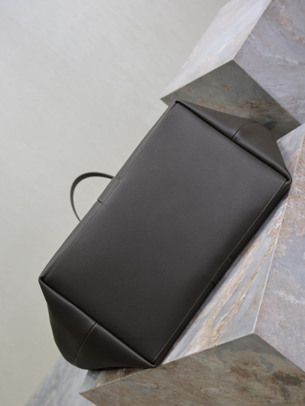 Ezyycart Bags YSLn Luxury Bag --119370