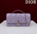 Ezyycart Bags Diorn Luxury Bag --116401