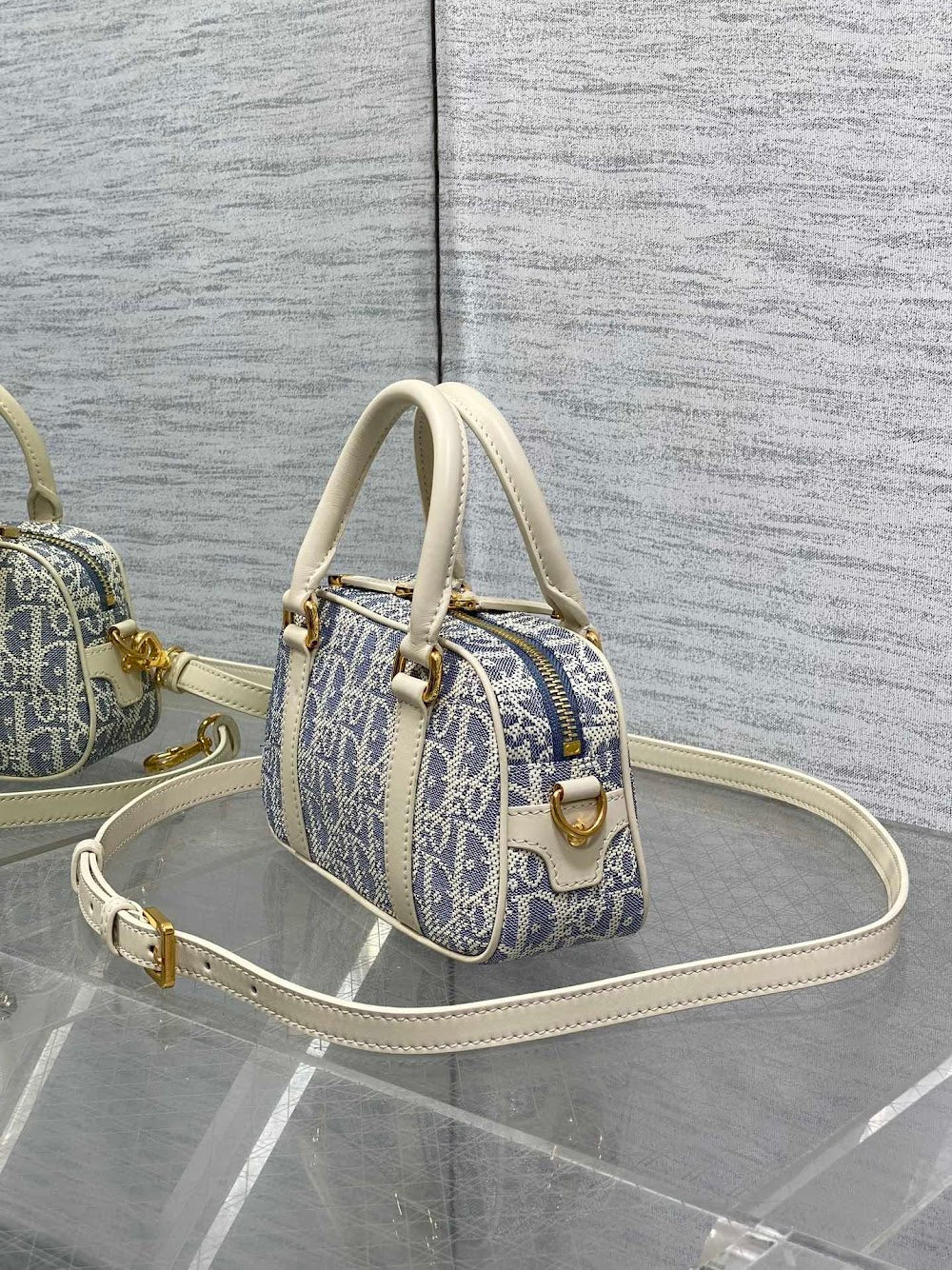 Ezyycart Bags Diorn Luxury Bag --115042