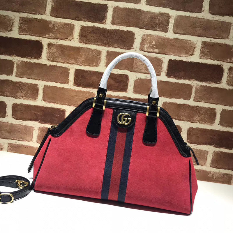 new-luxury-designer-bags-nm17575