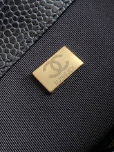 new-luxury-designer-bags-nm6017