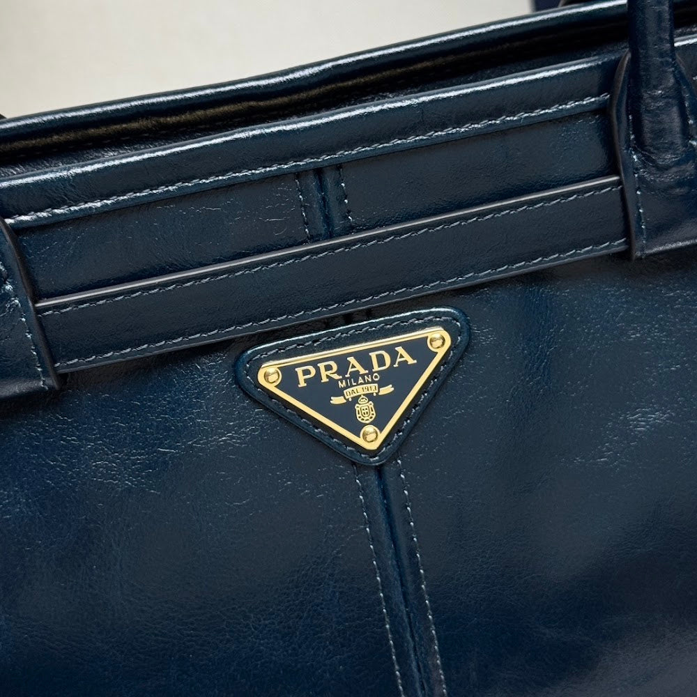 Ezyycart Bags Pradn Luxury Bag --102192