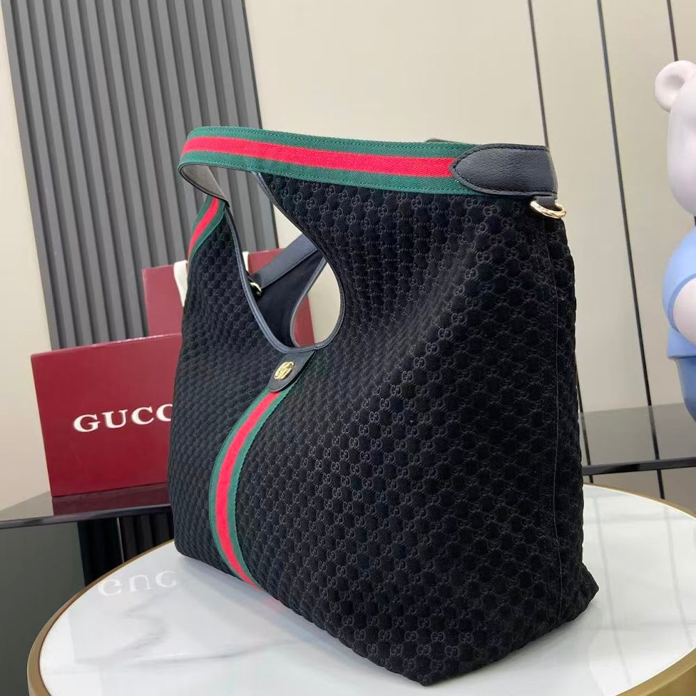Ezyycart Bags Guccin Luxury Bag --95229