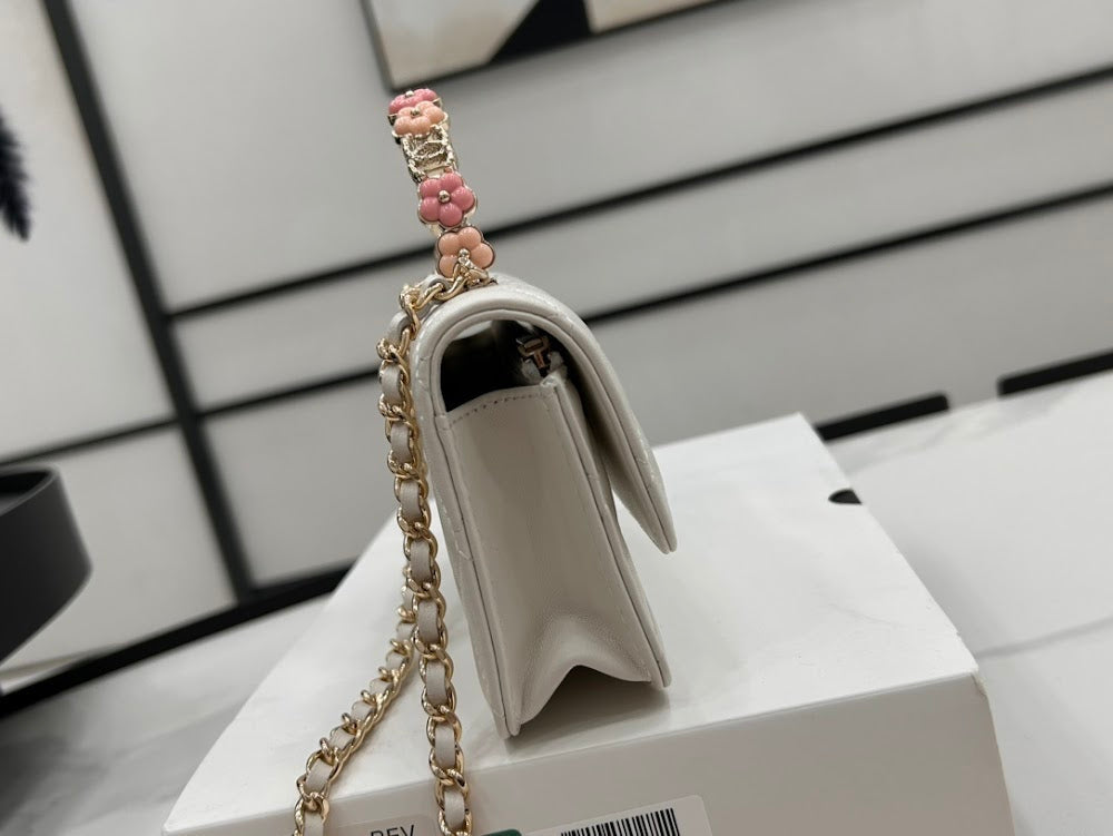 new-elite-designer-bags-nm9317