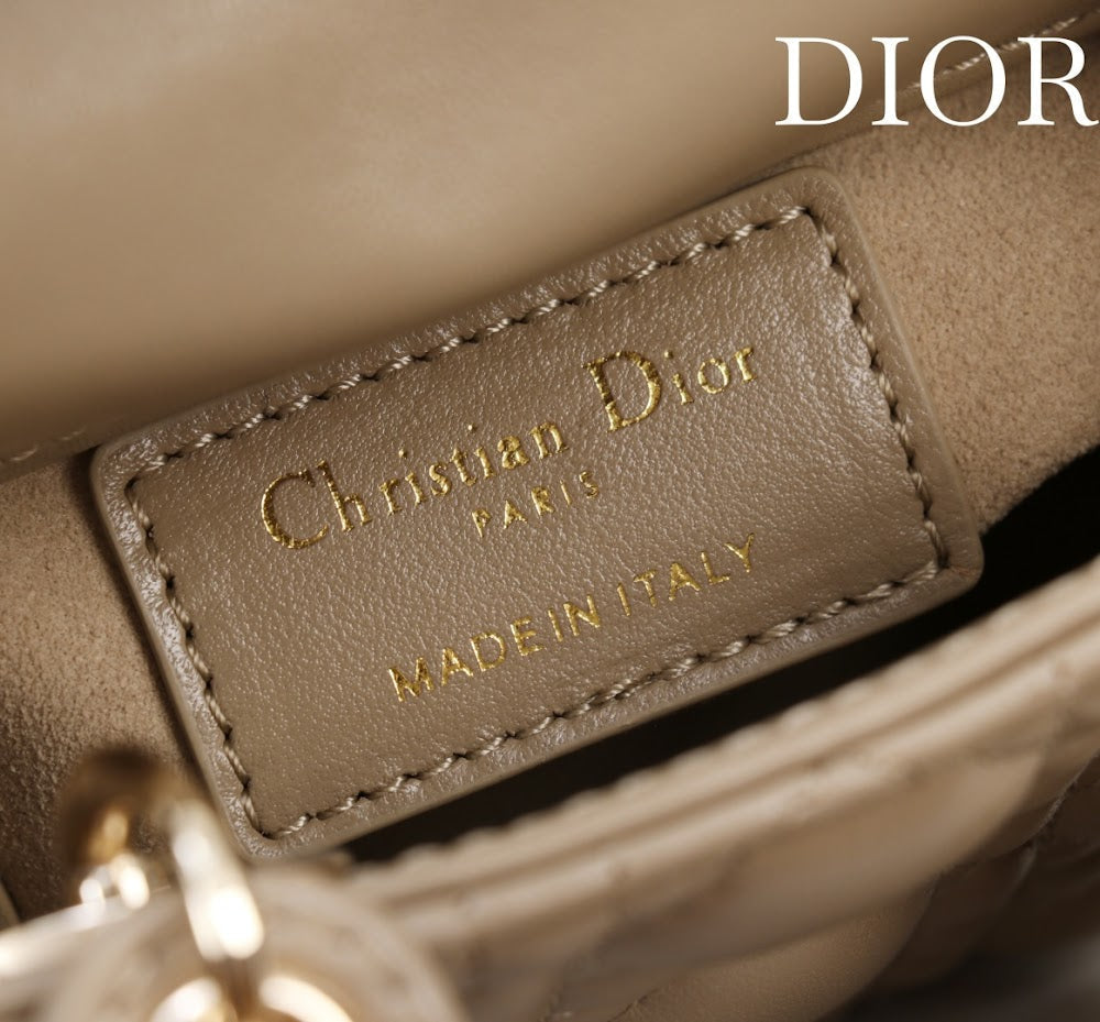 Ezyycart Bags Diorn Luxury Bag --116372