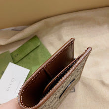 new-designer-premium-bags-nm8760